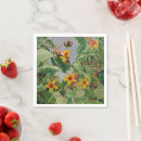 Recherche de escalade serviettes Vintage