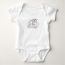 Search for stickers baby clothes Typography