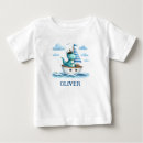 Search for captain baby shirts Nautical