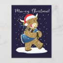 Recherche de piper cartes postales Cornemuses