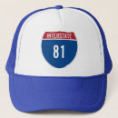 Search for one year old hats Cute