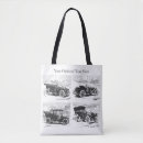 Recherche de automobile sacs Voitures