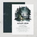 Search for adventure awaits graduation invitations Let the adventure begin
