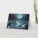 Recherche de étang nénuphar vœux cartes Blanc