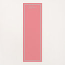Search for best friend yoga mats Birthday
