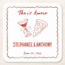 Search for pizza barware Doodle