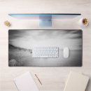 Recherche de la croatie tapis souris Nature