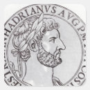 Recherche de noël anglais autocollants Homme