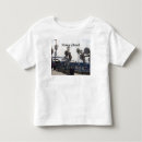 Search for venice california tshirts Beach