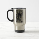 Search for roman catholic mugs Saint