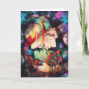 Search for harley quinn cards Lgbt