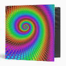 Search for fractals avery binders Fantasy