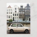 Search for church invitation postcards Photography