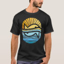 Recherche de geometry tshirts Géométrique