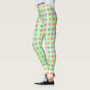 Search for valentines day leggings Hearts
