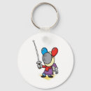 Search for fences keychains Fencing