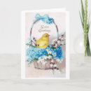 Recherche de poussin de pâques cartes Oeufs