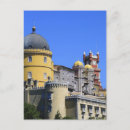 Search for pena postcards Architecture