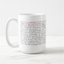 Search for 15oz mugs Faith
