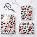 Search for high quality wrapping paper Festive  presentation