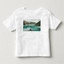 Recherche de passant tshirts Dépassement