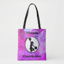 Recherche de pom pom sacs Acclamer