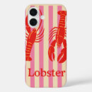 Search for seafood iphone cases Marine