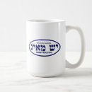 Search for construction coffee mugs Building