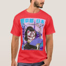 Recherche de kawaii neko vêtements Grande vague