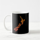 Search for maori mugs Tribal