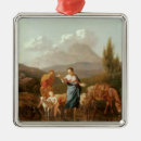Search for holy family ornaments Madonna