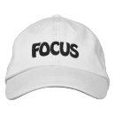 Search for gym motivation hats Inspiration