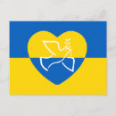 Recherche de drapeau jaune cartes postales Paix