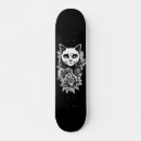 Search for gothic skateboards Flower