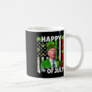 Search for patre mugs Green