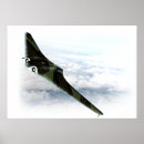 Search for luftwaffe posters Wwii