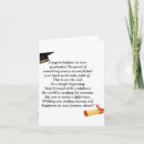 Search for graduation congratulations note cards Modern