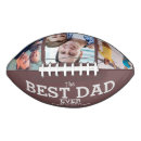 Search for photo collage footballs Create your own