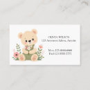 Recherche de peluches cartes visite Toute personne