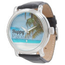 Recherche de heureux montres Pour lui