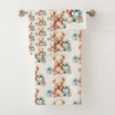 Search for christmas bath towels Old fashioned