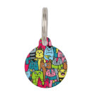 Search for christmas cat tags Kitten