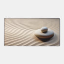 Recherche de galet tapis souris Sable