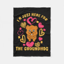 Search for explains photography Groundhog day explained