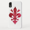 Recherche de herald iphone cases Pour tous
