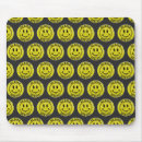 Search for vhs electronics Movies