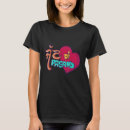 Recherche de jatt tshirts Punjabi