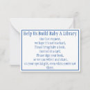 Search for babys note cards Mother to be