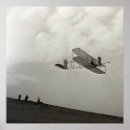 Search for aviation posters Aeronautics