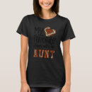 Search for favorite aunt tshirts Calls
